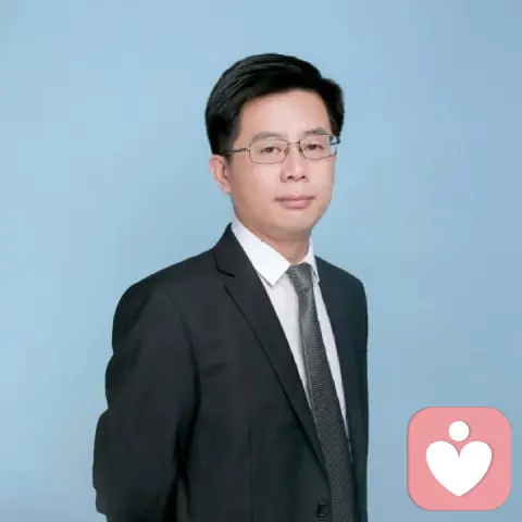 你为什么总是无法建立和他人的亲密关系？