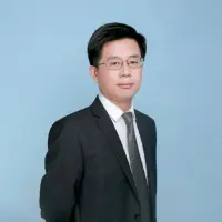 你为什么总是无法建立和他人的亲密关系？