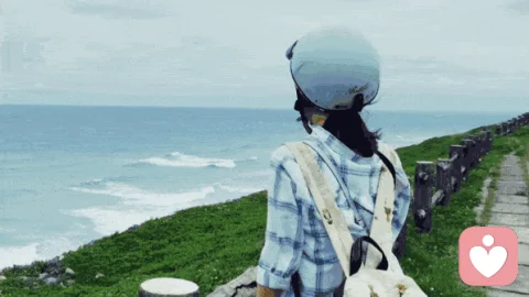 【轉載】高質量的人生,贏在適度的焦慮