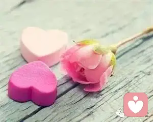 只要掌握信任的方法，甜美的愛情自然始終伴隨在你身邊