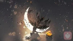 白天不懂夜的黑——为何晚上情绪容易奔溃
