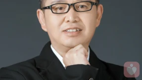 浅谈压力