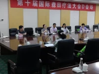 六 强迫症的治疗需要个过程