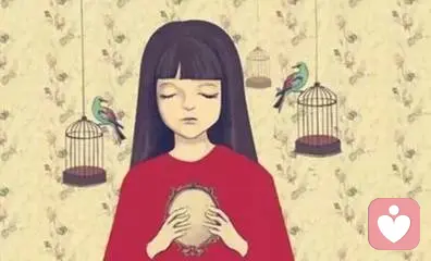 你生活中最重要的三樣東西是什么？