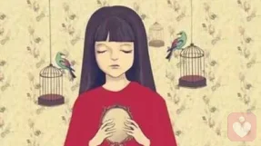 你生活中最重要的三样东西是什么？