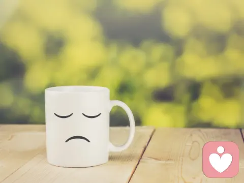我們都在失去中慢慢長大