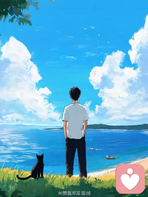 焦慮癥怎么治療（三），辯證行為療法