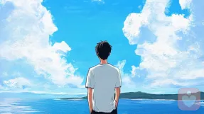 焦慮癥怎么治療（三），辯證行為療法