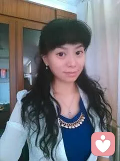 “差生孩子”如何完成逆襲