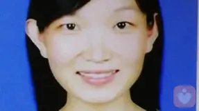 与身心负面能量共处