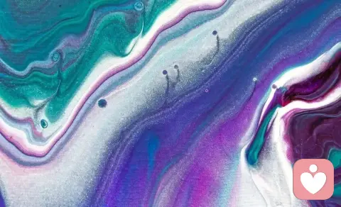 【转载】你的坏情绪，才是健康的最大杀手！