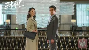 “三十而已”那个“完美”的女人：顾佳的丈夫出轨，告诉我们这样的道理
