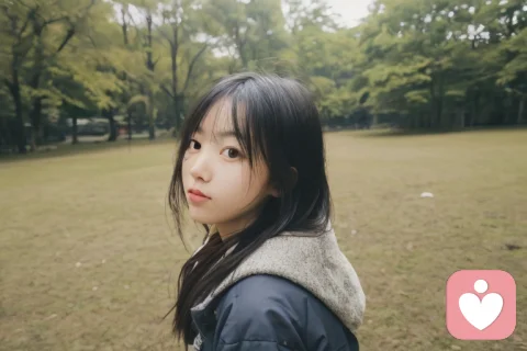 社交焦慮癥（社交恐懼癥）