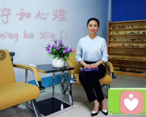 新手咨詢師咨詢工作策略