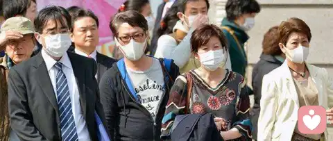 处理社交距离冲突的6个技巧 以下是当你们的观点发生冲突时，如何保持你们的关系不变。