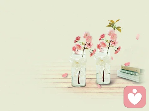 成為熠熠生輝的自己，最重要的是學(xué)會(huì)如何學(xué)習(xí)