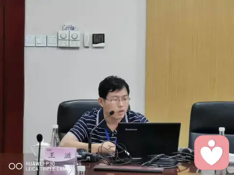强迫症治疗之知道与体验