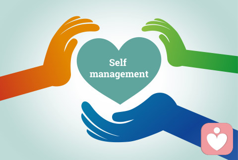 自我管理：加强自控力的6个策略