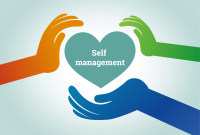 自我管理：加强自控力的6个策略