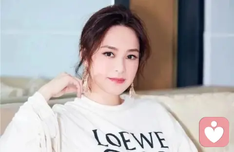 因為缺愛，所以更加渴望被愛