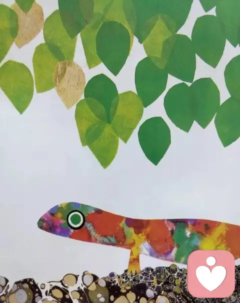 為何你從來都不是你自己？