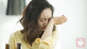 哭吧，哭吧，不软弱