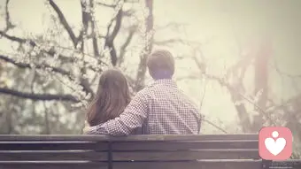 失去的不是愛，而是自己