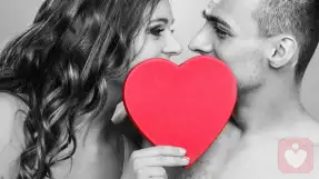 婚姻里最需要的是什么?一个故事惊醒无数家庭