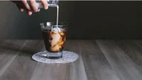 〖分享〗心理咨询——被误解最深的行业
