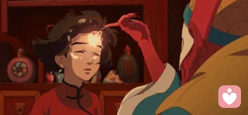 真正的亲密,是“看见”彼此