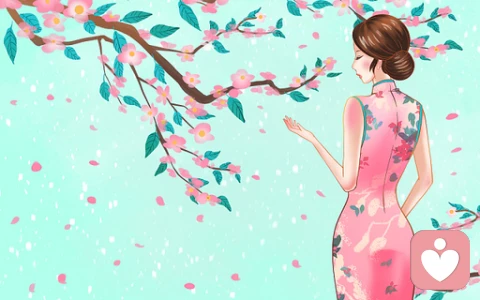 聰明女人，用“影響”替代“改變”