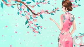 聪明女人，用“影响”替代“改变”