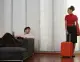 度完蜜月就离婚，你们在想什么？