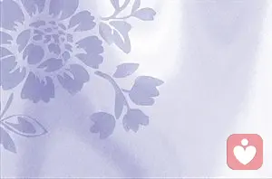 人一旦被評(píng)價(jià)或被帖標(biāo)簽，再對(duì)這個(gè)人的認(rèn)識(shí)就會(huì)有局限