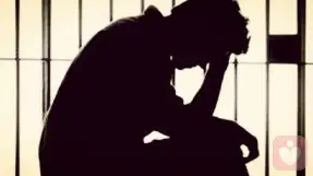 抑郁是如何产生的？