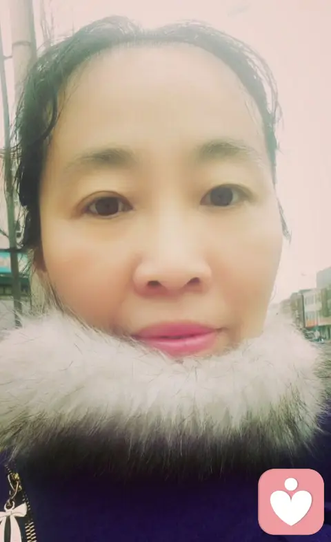每個(gè)拖延的背后都有一個(gè)倔強(qiáng)的靈魂