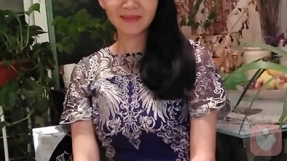 我是如何成为一名心理咨询师的