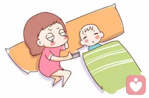 说说产后抑郁