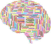 为什么心理学很重要-大脑不会思考,人是会思考的。