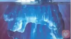 神秘的潜意识