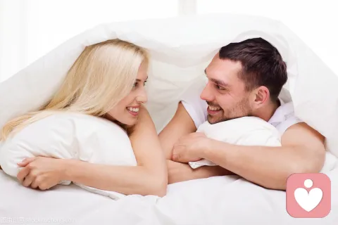 夫妻說話的藝術