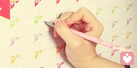 如何应对假期综合症之提前做好入学适应