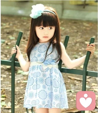小孩與玩具