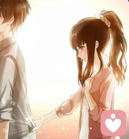 婚姻关系插图