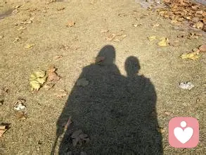 儿童游乐场滑梯冲突
