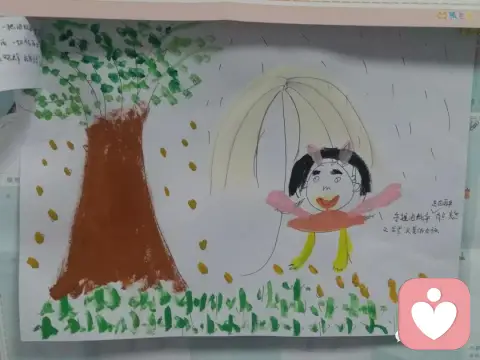 成人的壓力