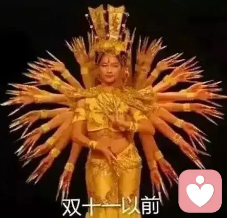 快递堆积