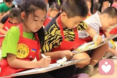 儿童心理学研究