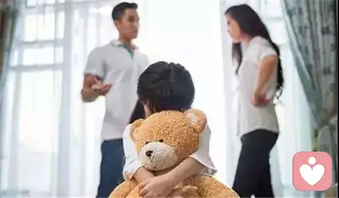 你的生活是在演繹童年嗎？