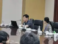 强迫症治疗之转移注意力